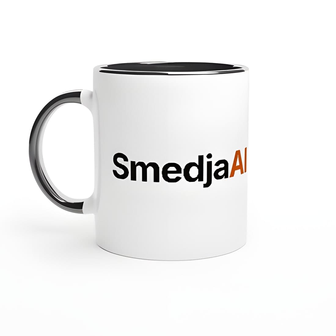 Forge Mug – märket på andra sidan